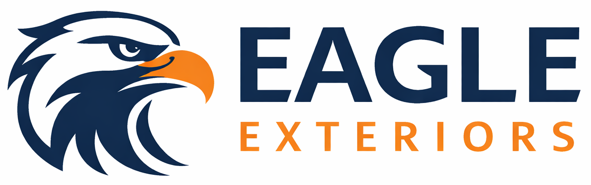 Eagle Exteriors