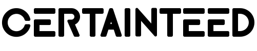CertainTeed logo